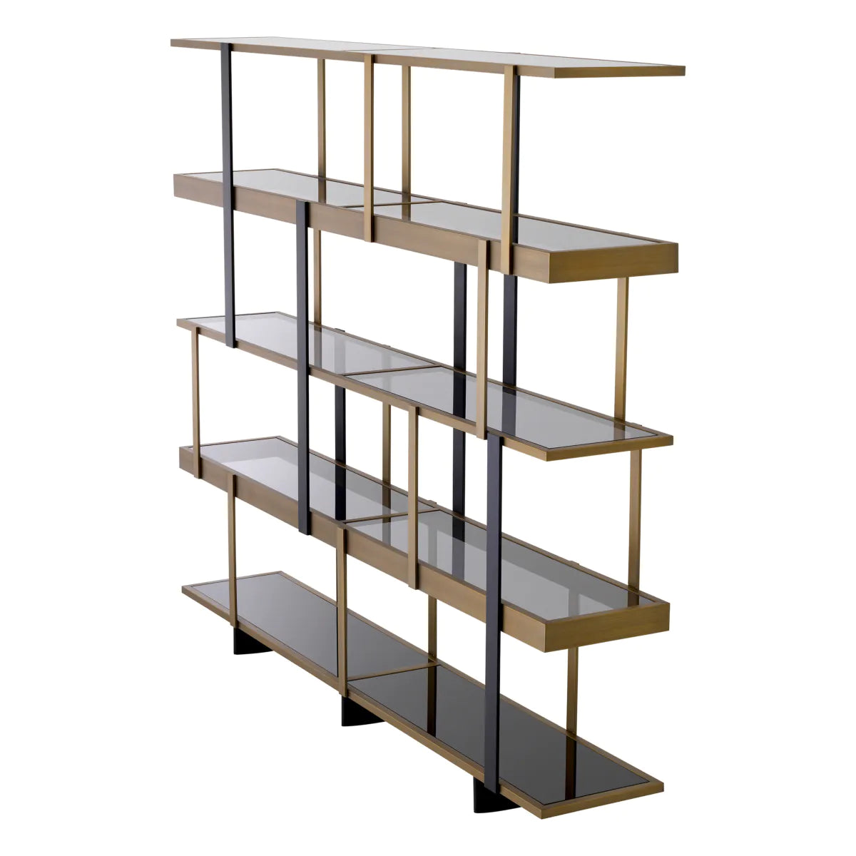 Cabinet Mercure