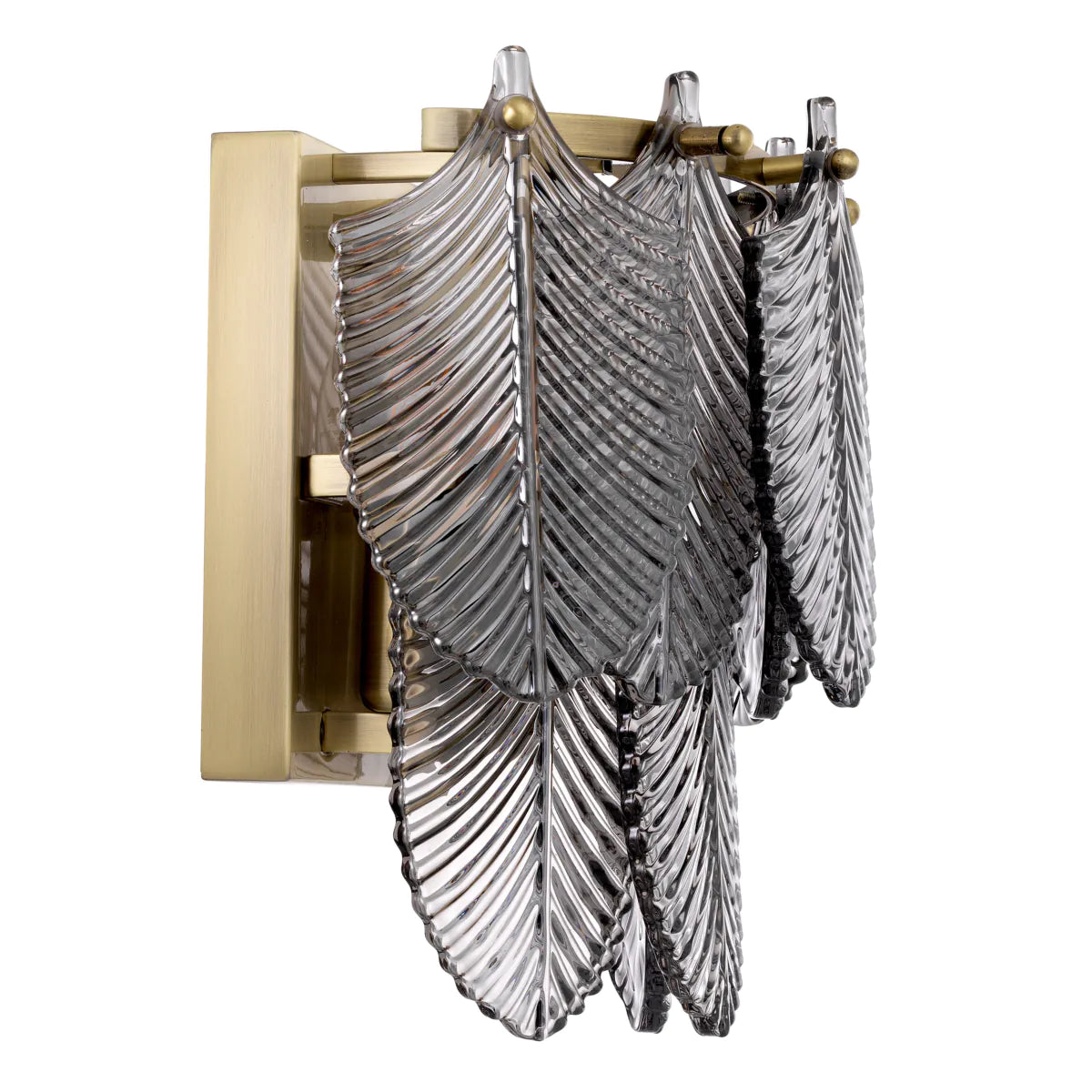 Wall Lamp Verbier