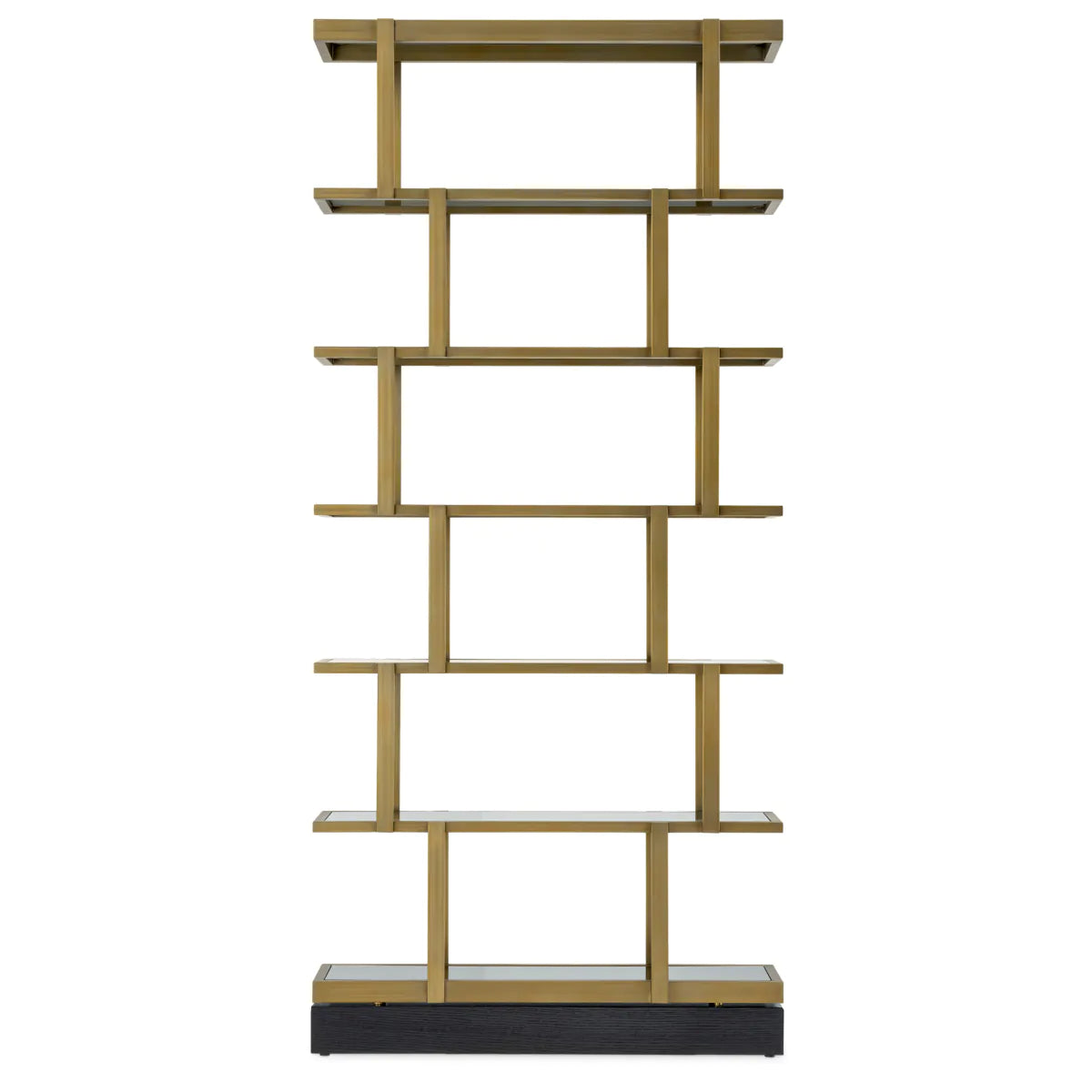 Cabinet Nesto