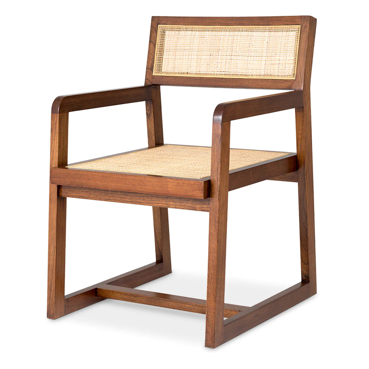 Dining Chair Dinant