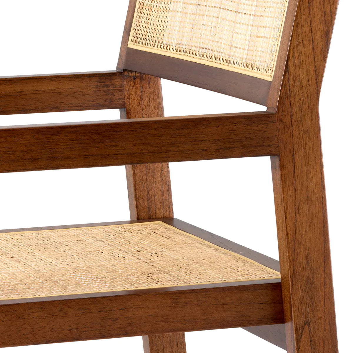 Dining Chair Dinant