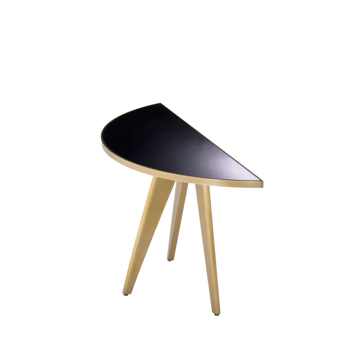 Console Table Aston