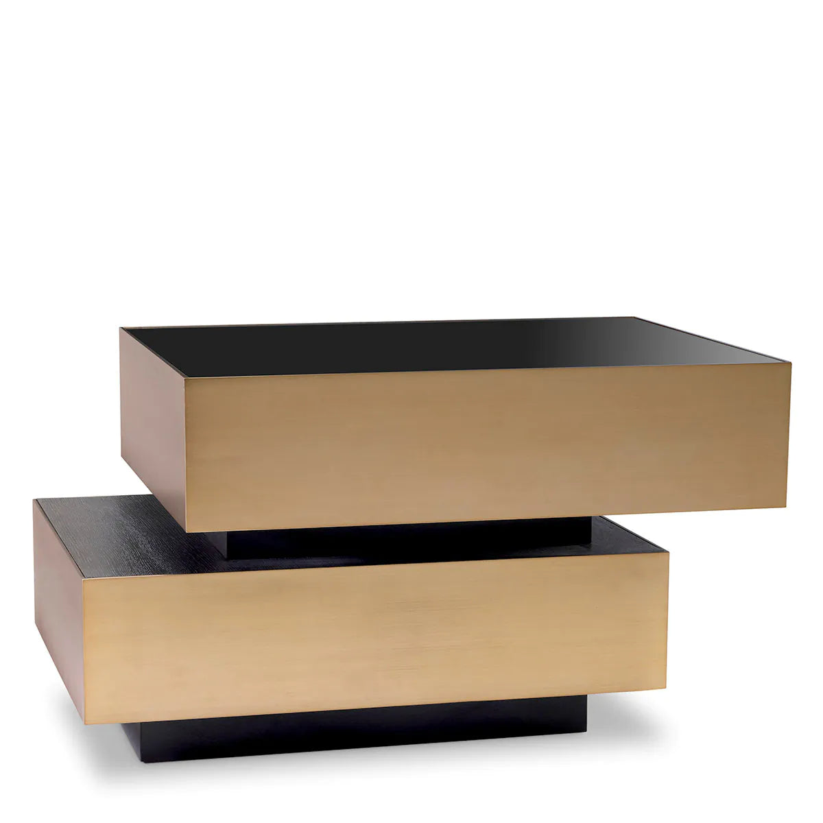 Side Table Shelton