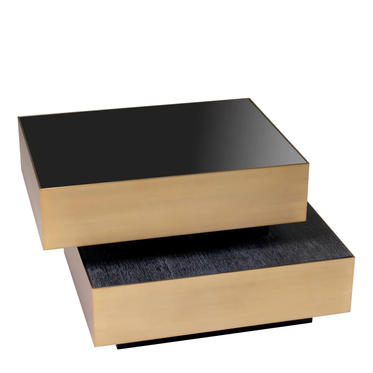 Side Table Shelton