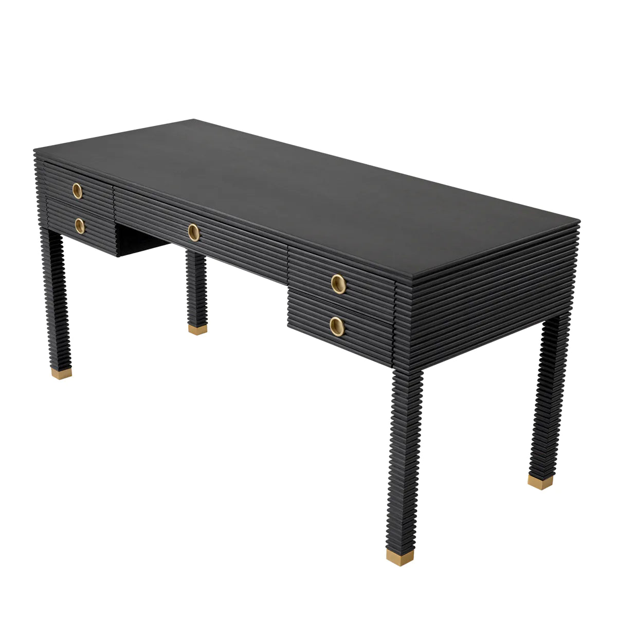 Desk Dimitrios