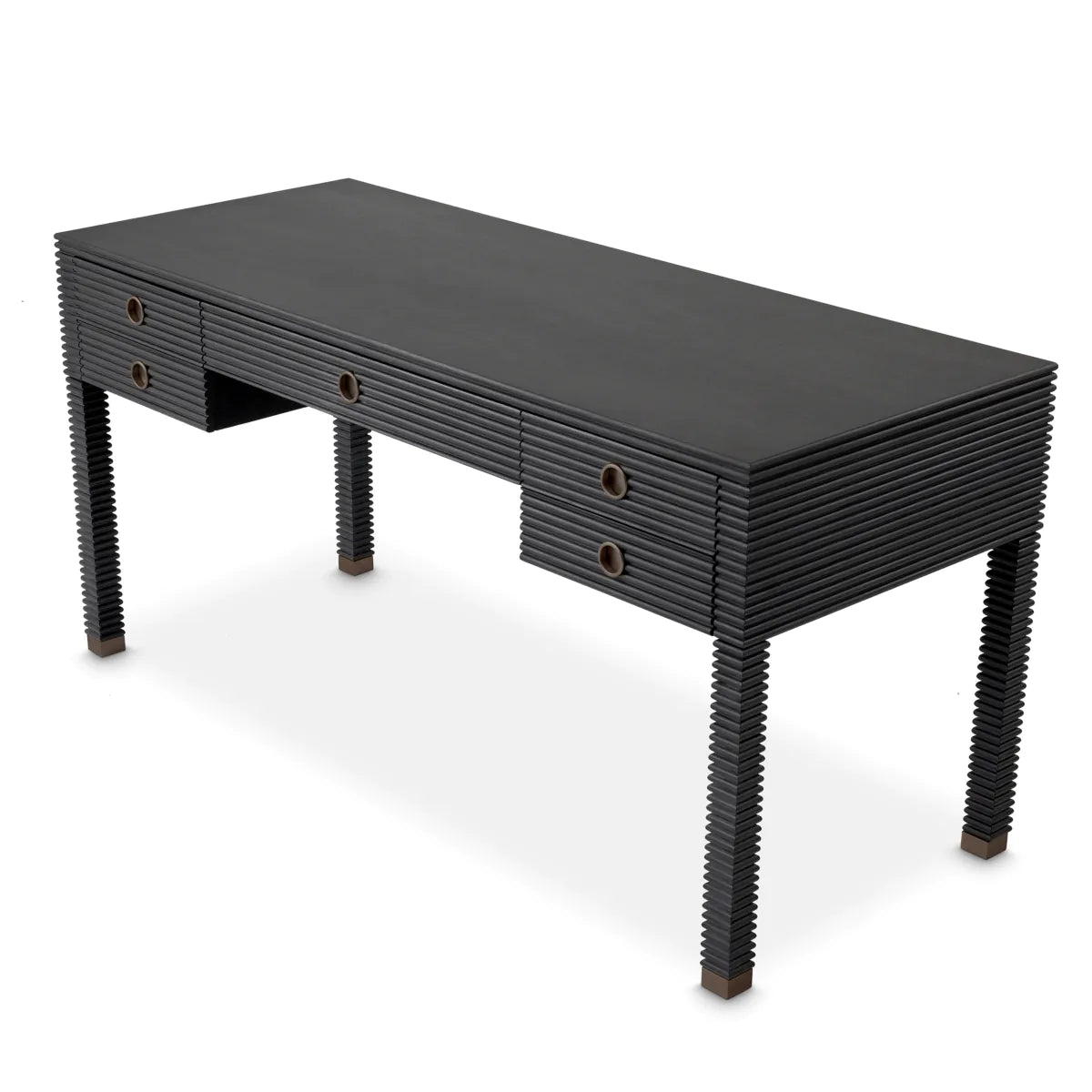 Desk Dimitrios