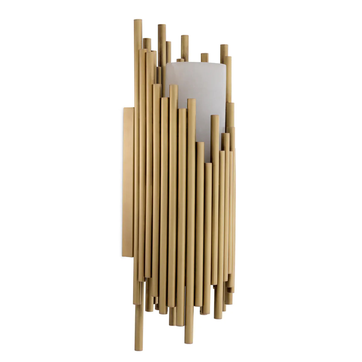 Wall Lamp Bartoli