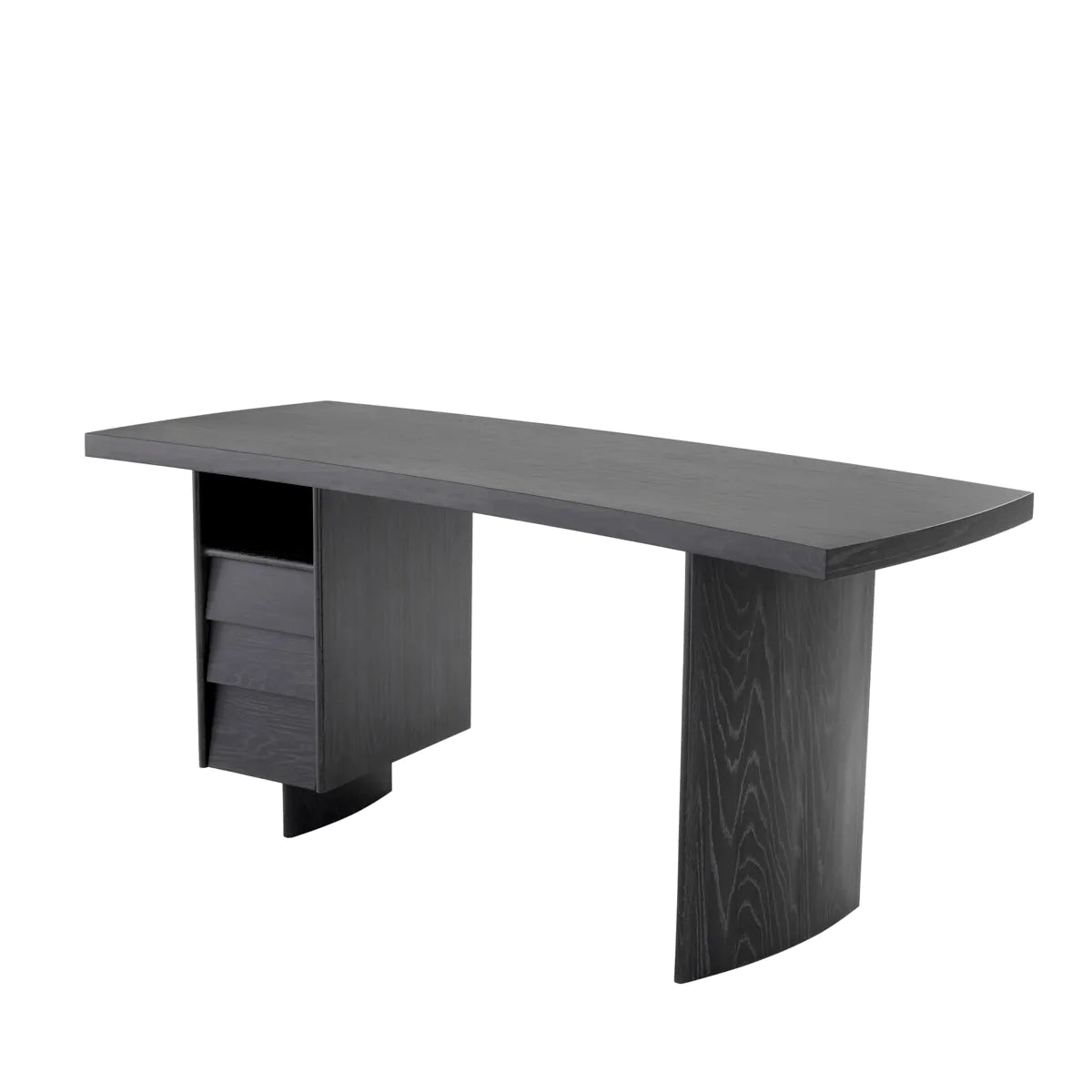 Desk Virage