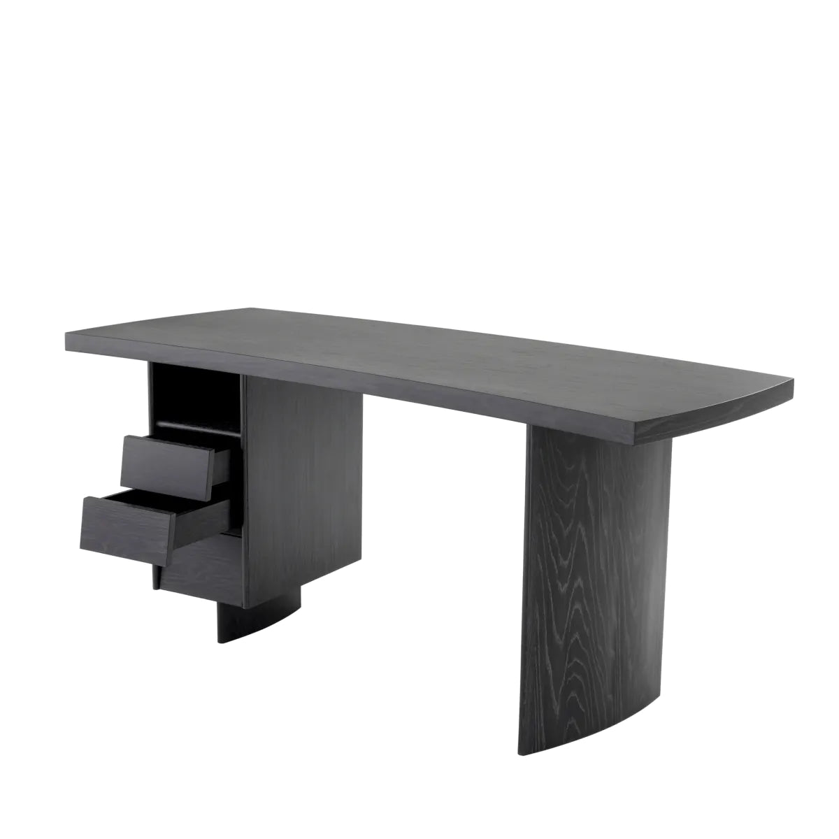 Desk Virage