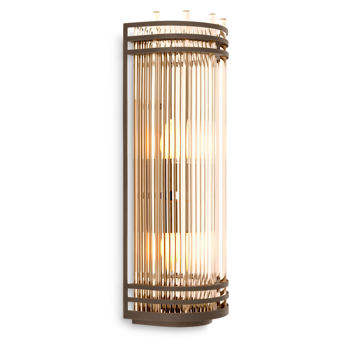Wall Lamp Gulf L