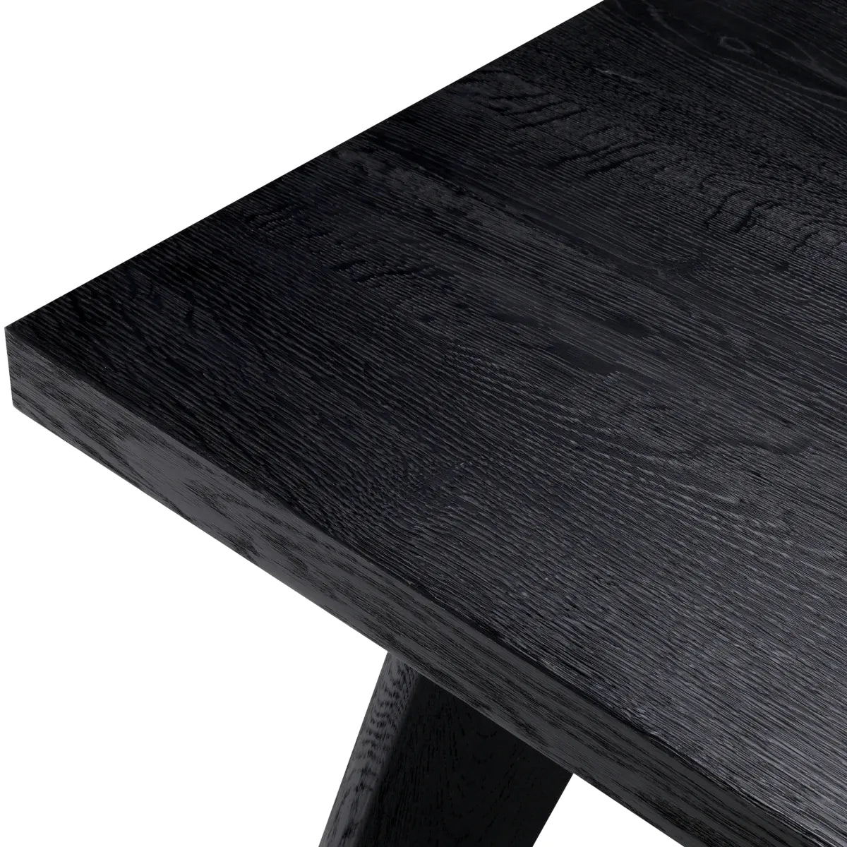 Dining Table Biot 240 cm