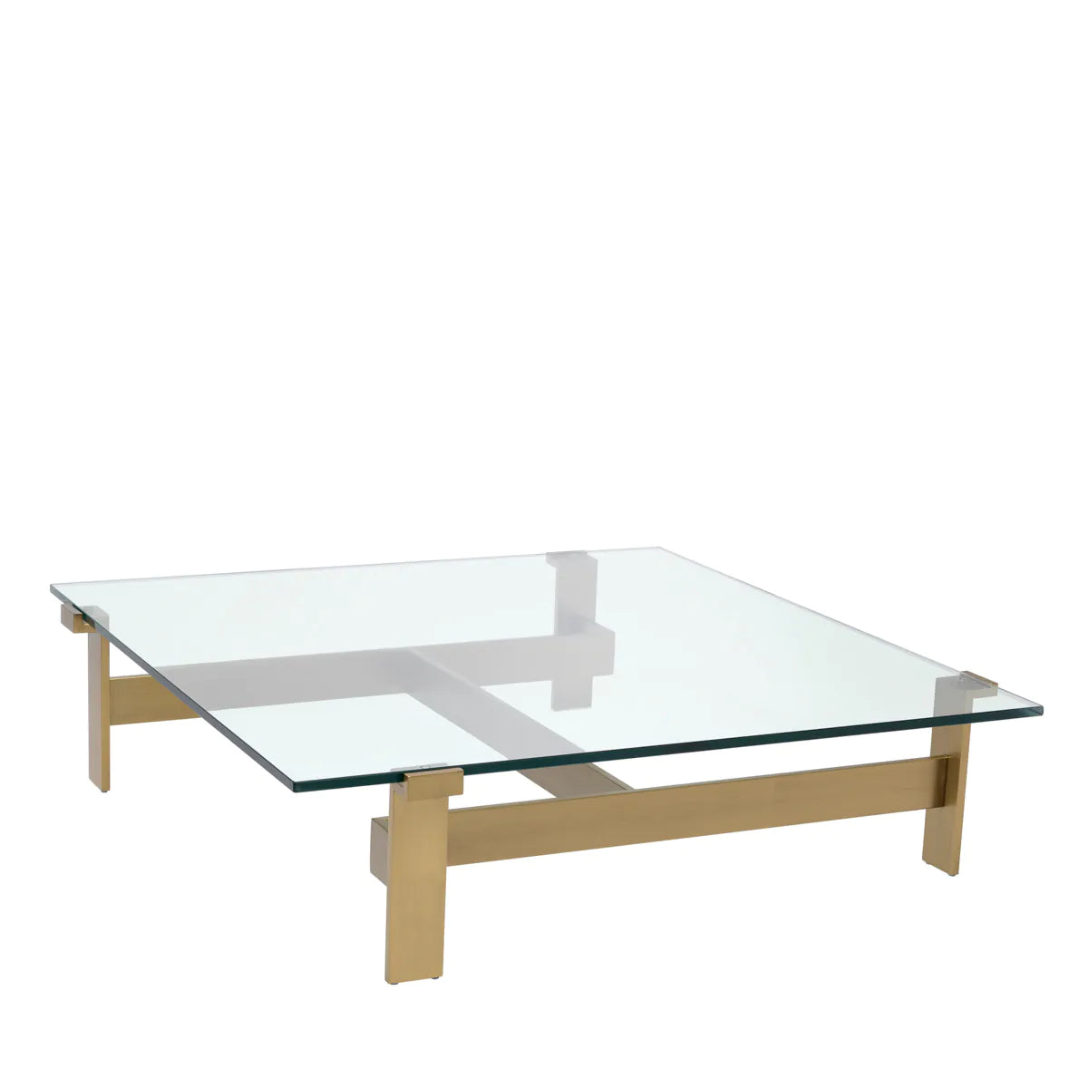 Coffee Table Maxim