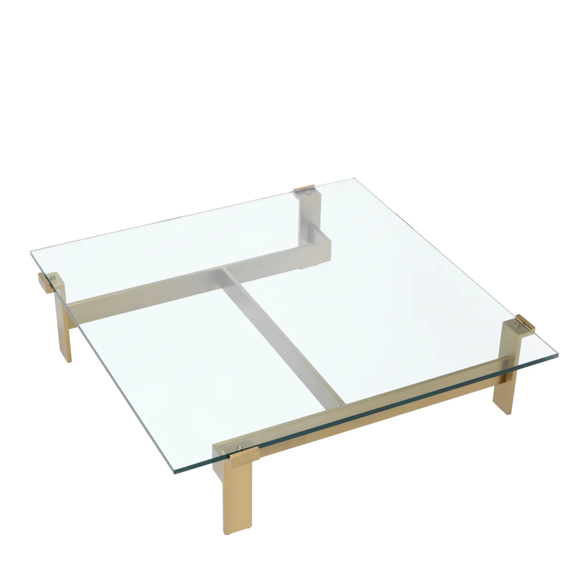 Coffee Table Maxim