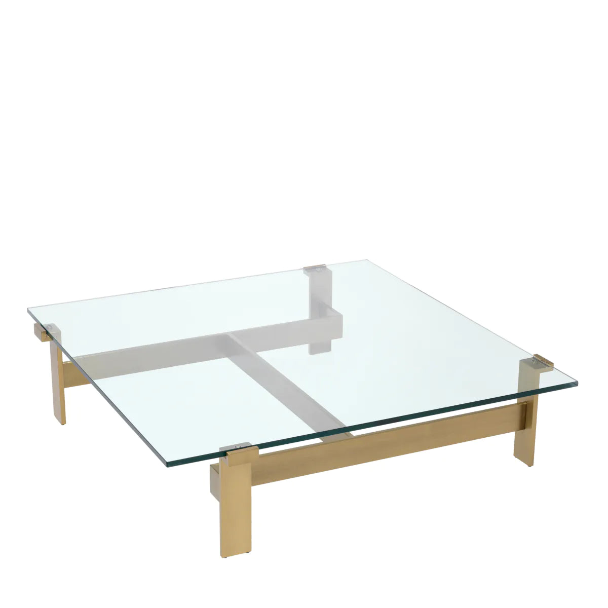 Coffee Table Maxim
