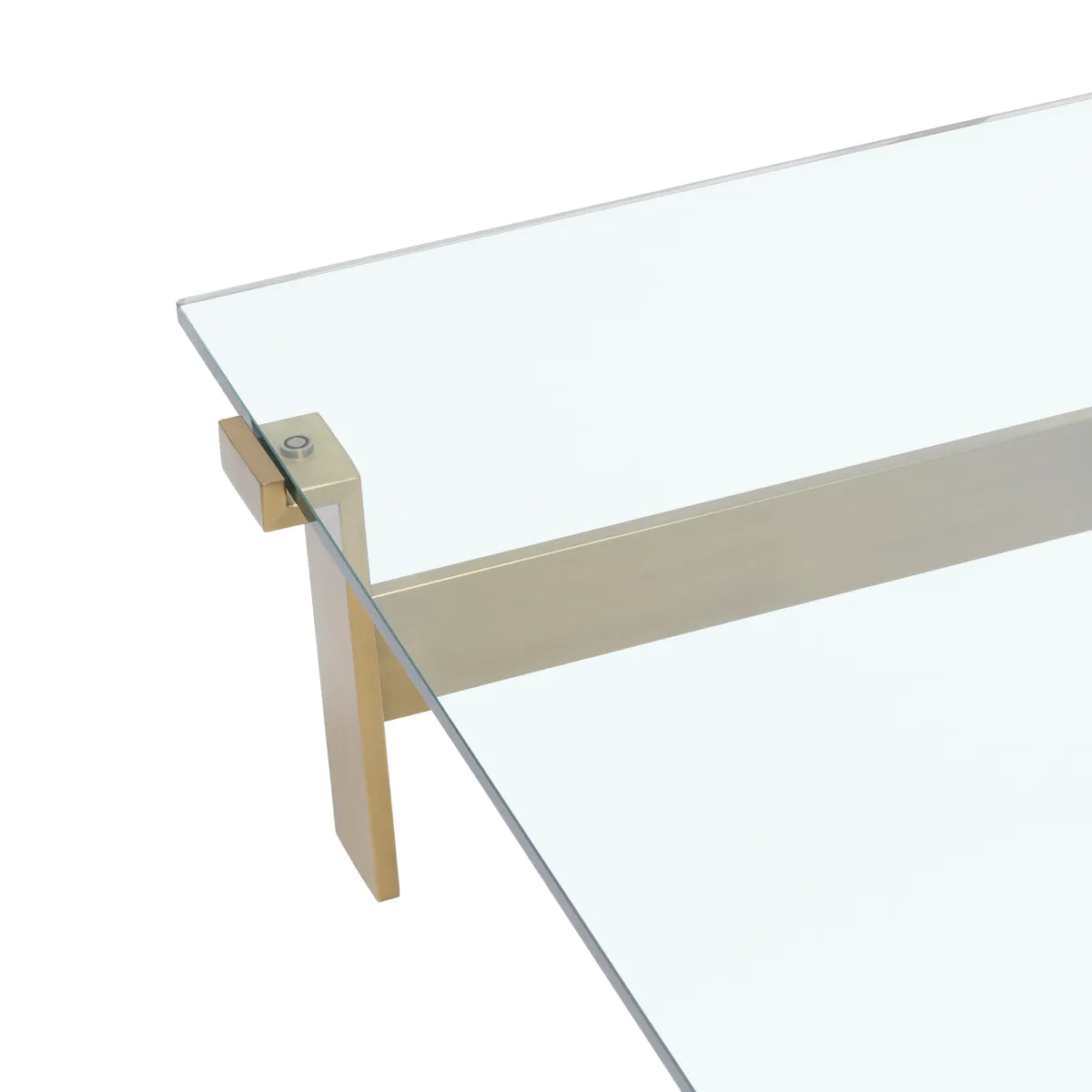 Coffee Table Maxim