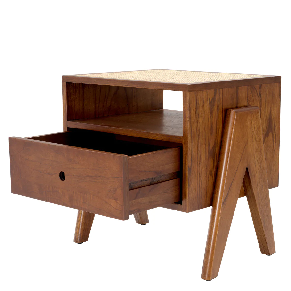 Bedside Table Latour