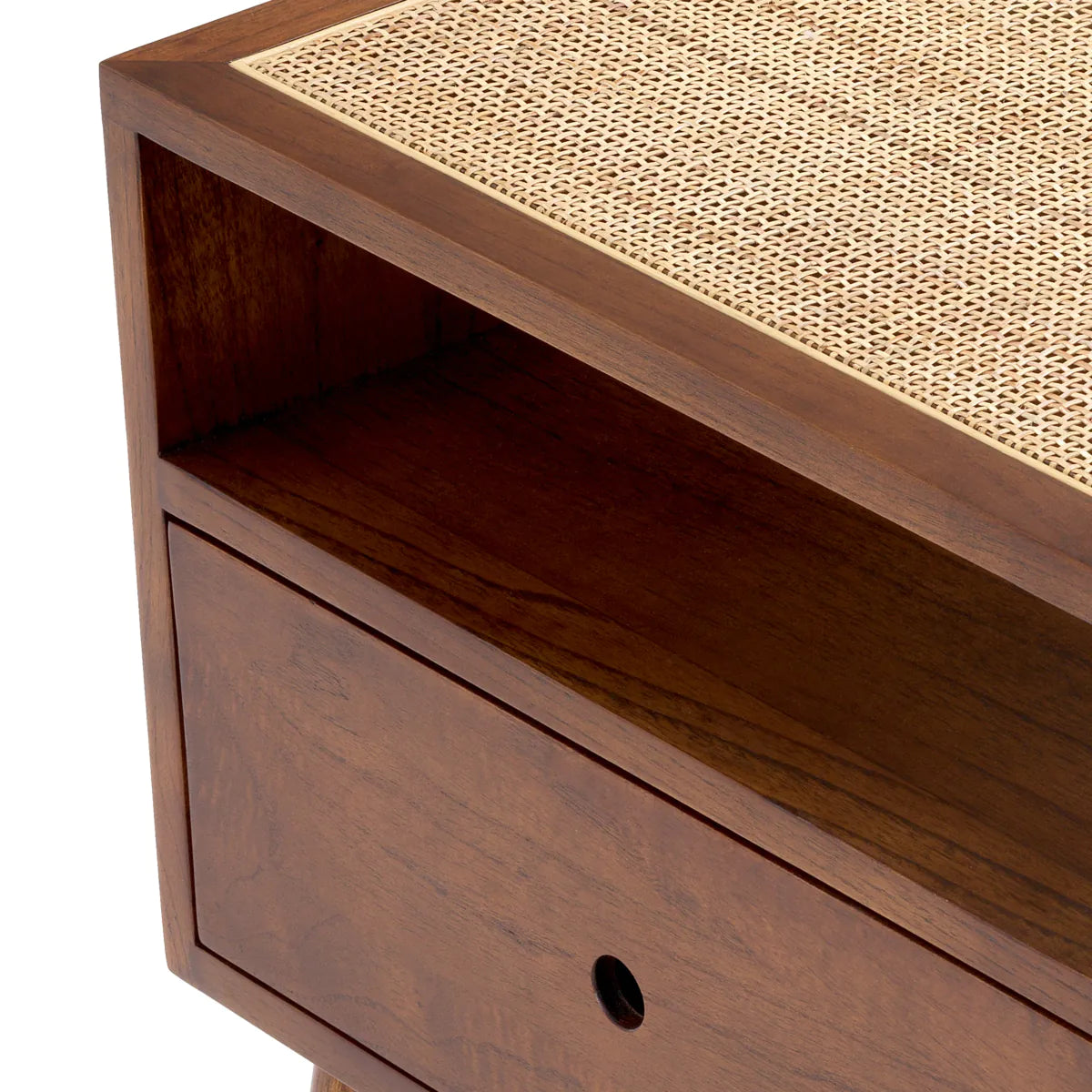 Bedside Table Latour