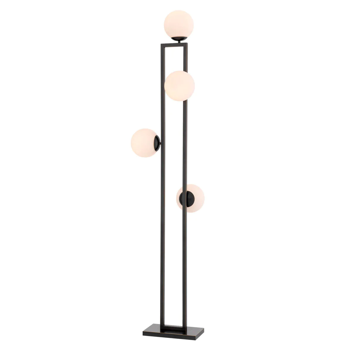 Floor Lamp Pascal
