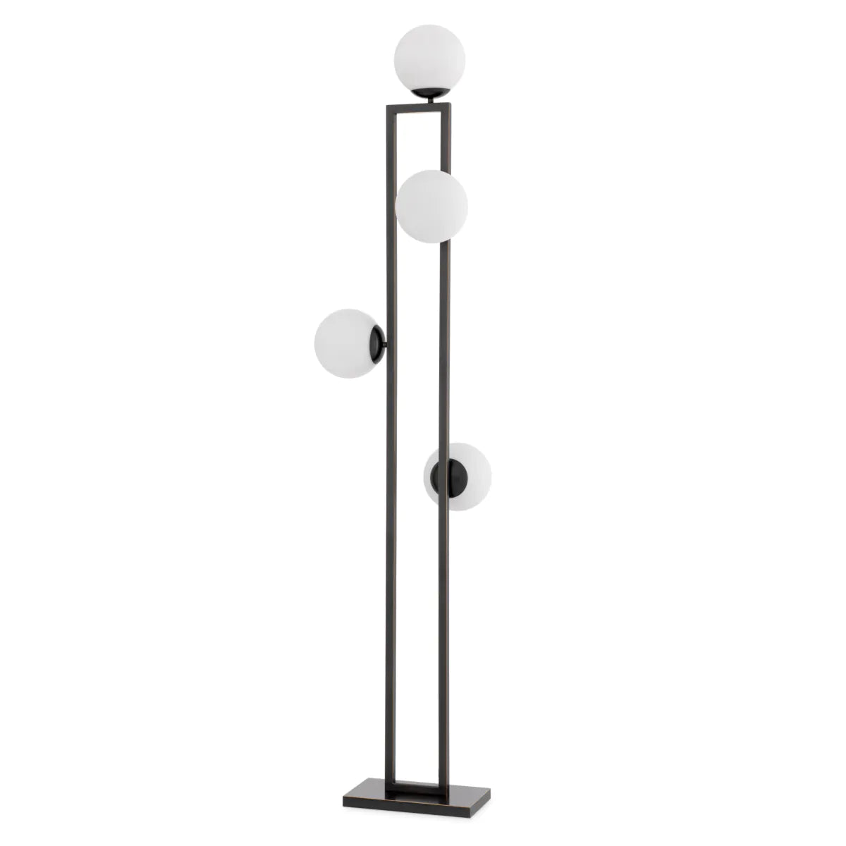 Floor Lamp Pascal