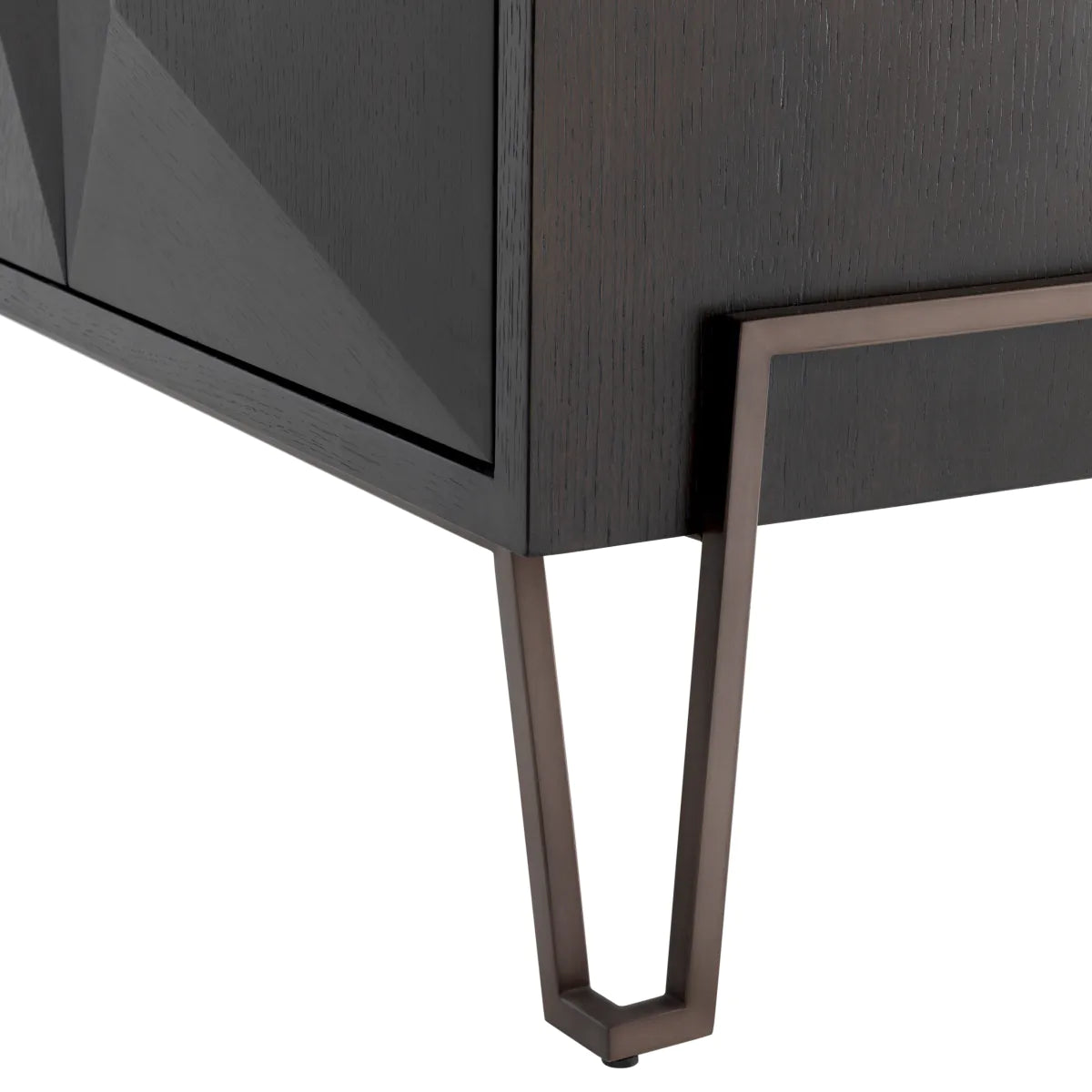 Dresser Highland