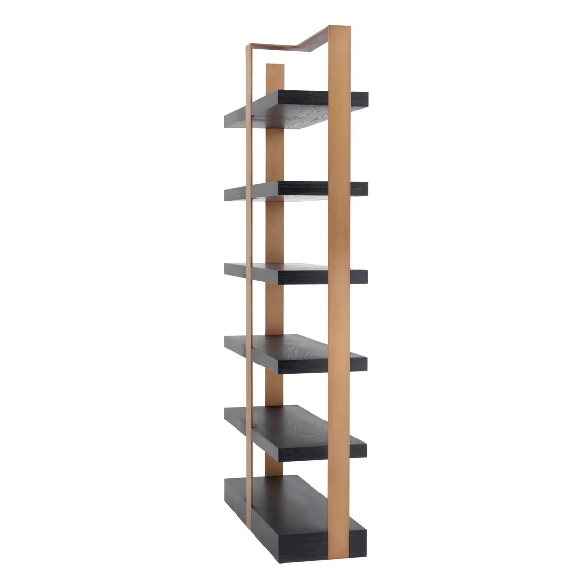 Cabinet Geo