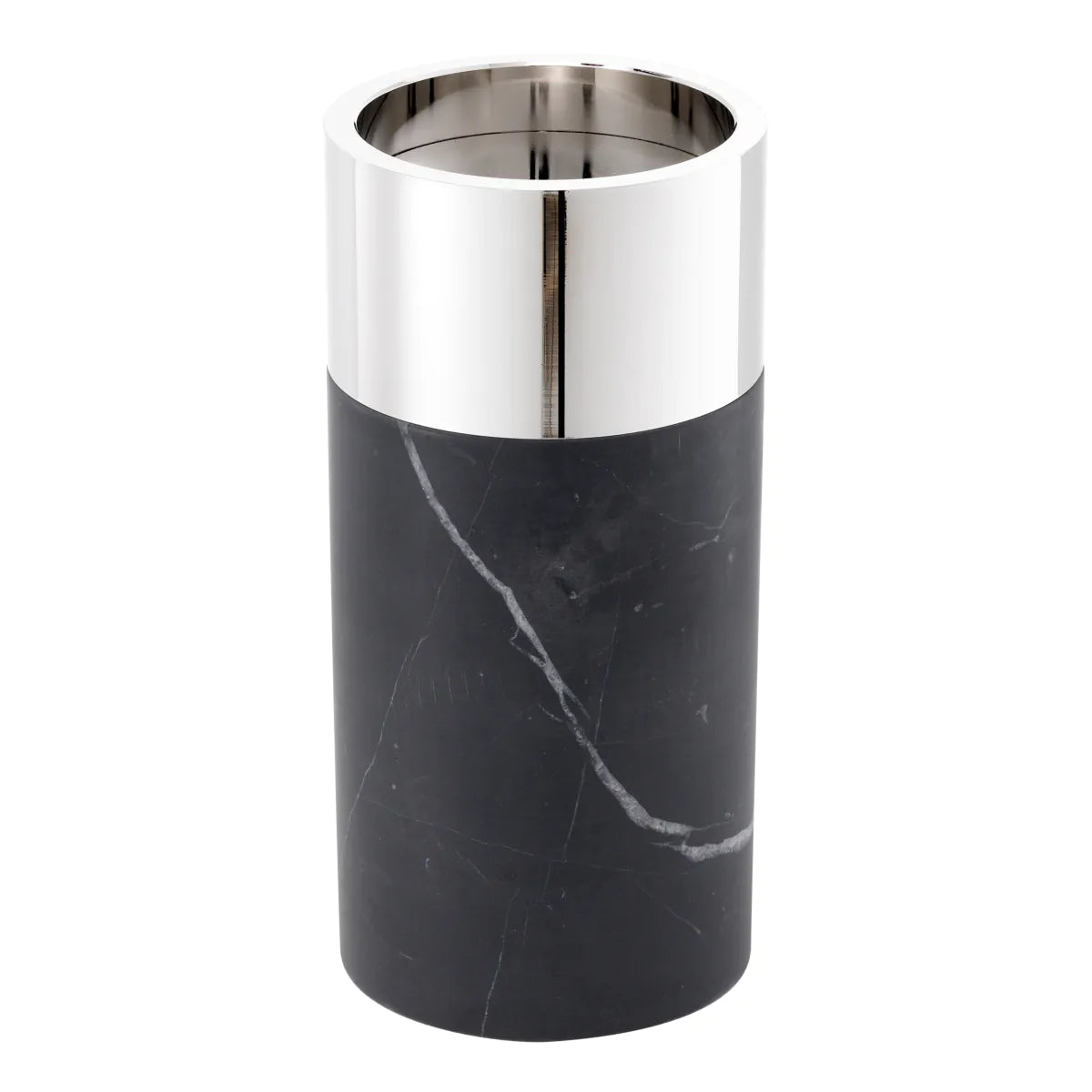Candle Holder Sierra set of 3