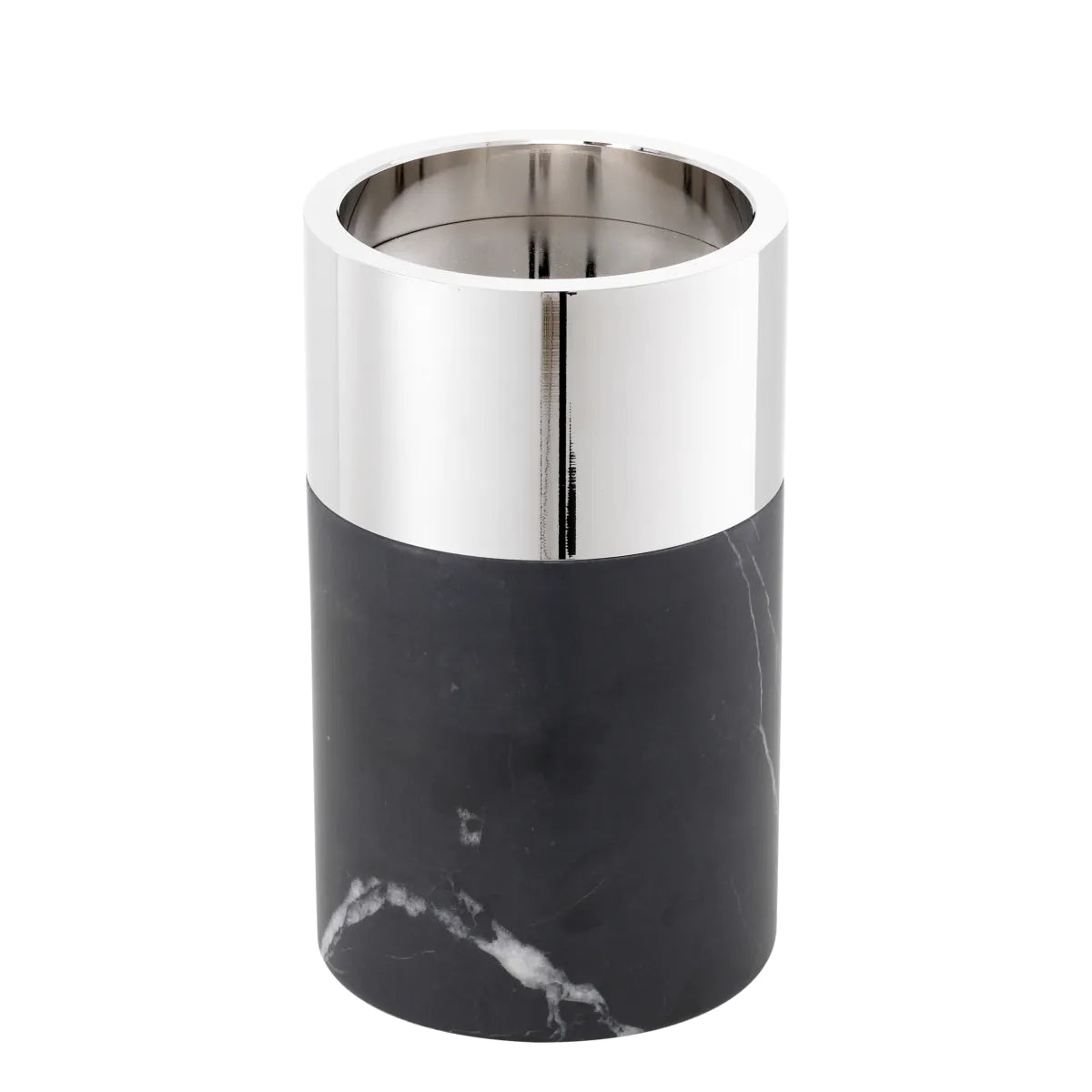 Candle Holder Sierra set of 3