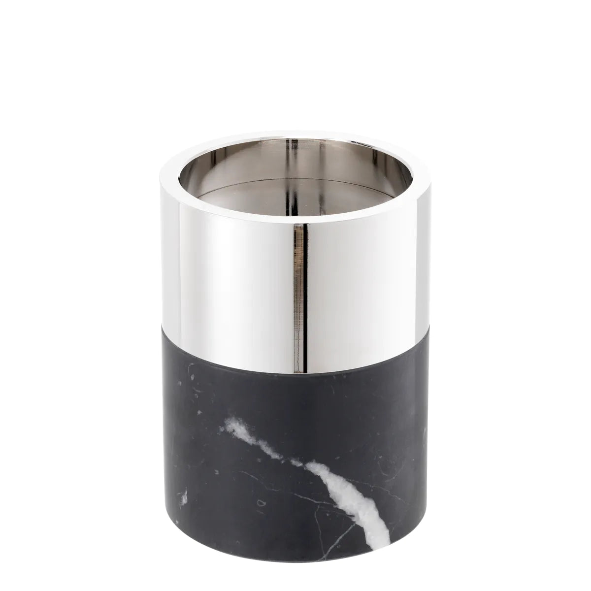 Candle Holder Sierra set of 3