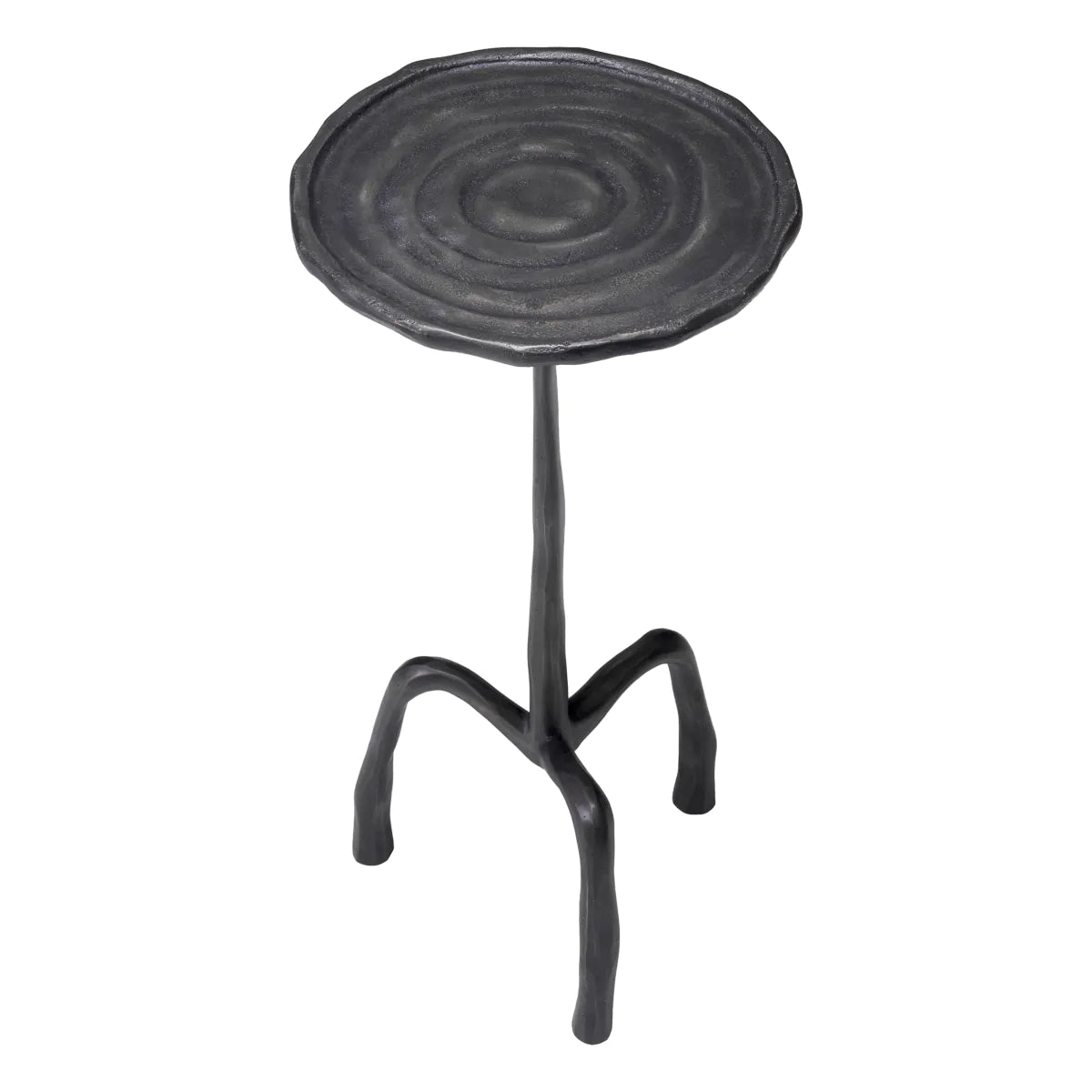 Side Table Kubu L
