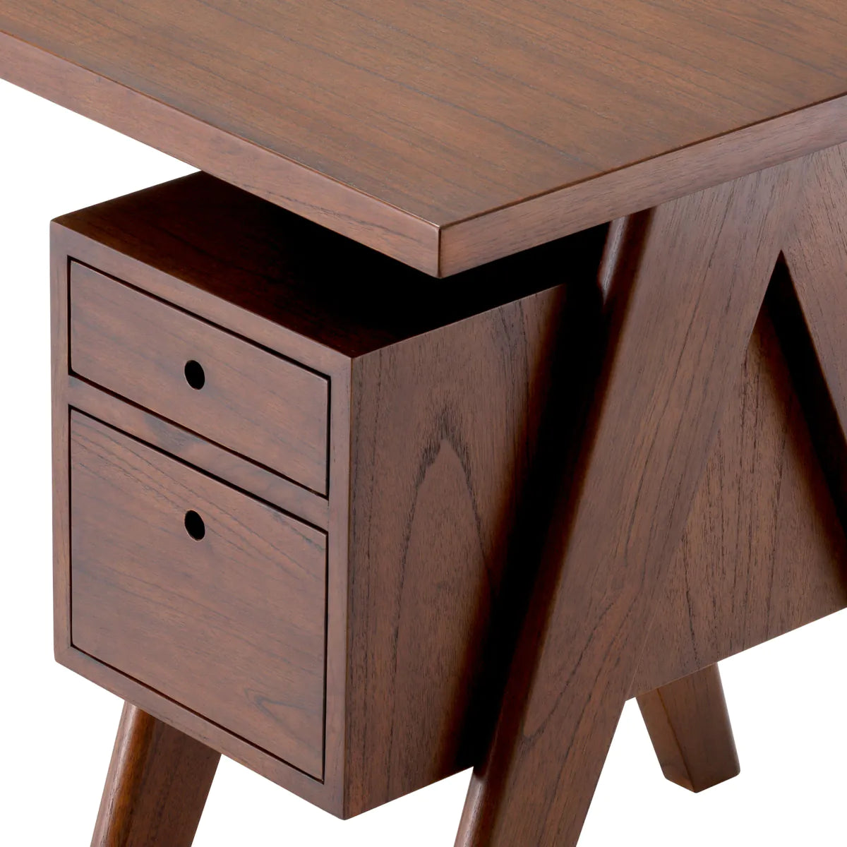 Desk Jullien