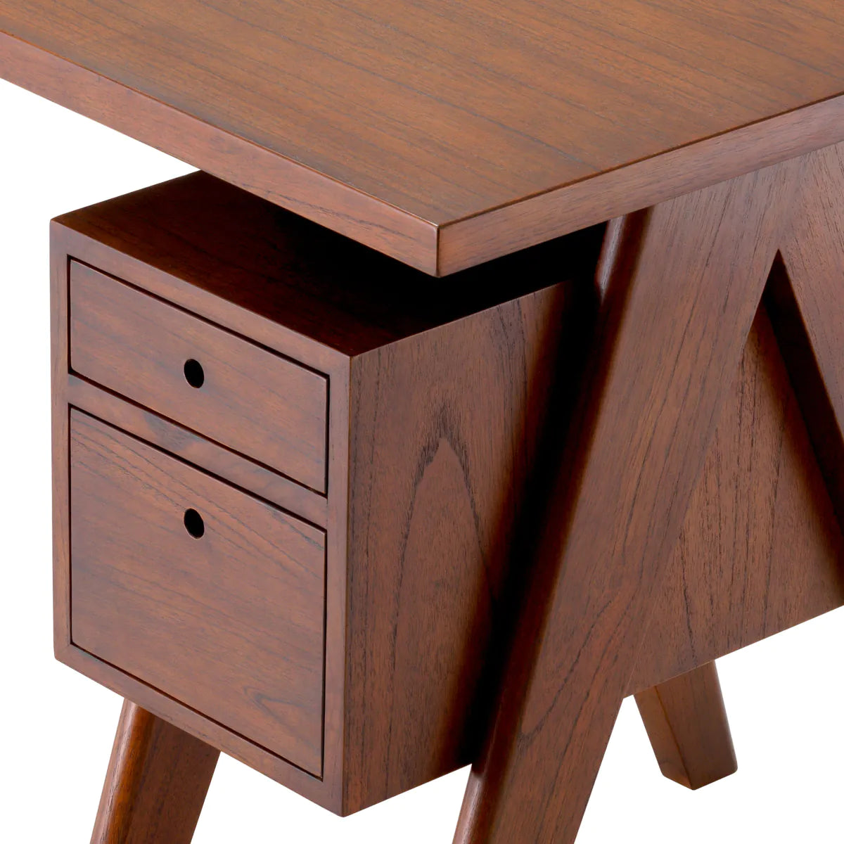Desk Jullien
