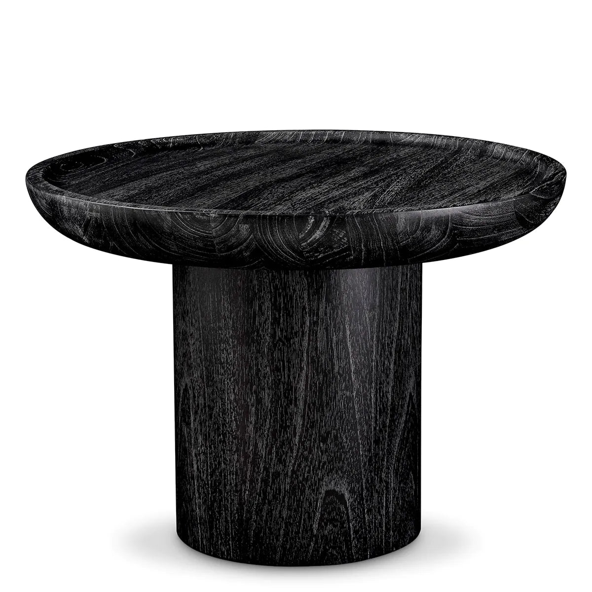 Side Table Rouault