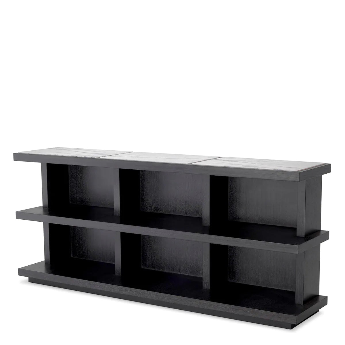 Cabinet Miguel S