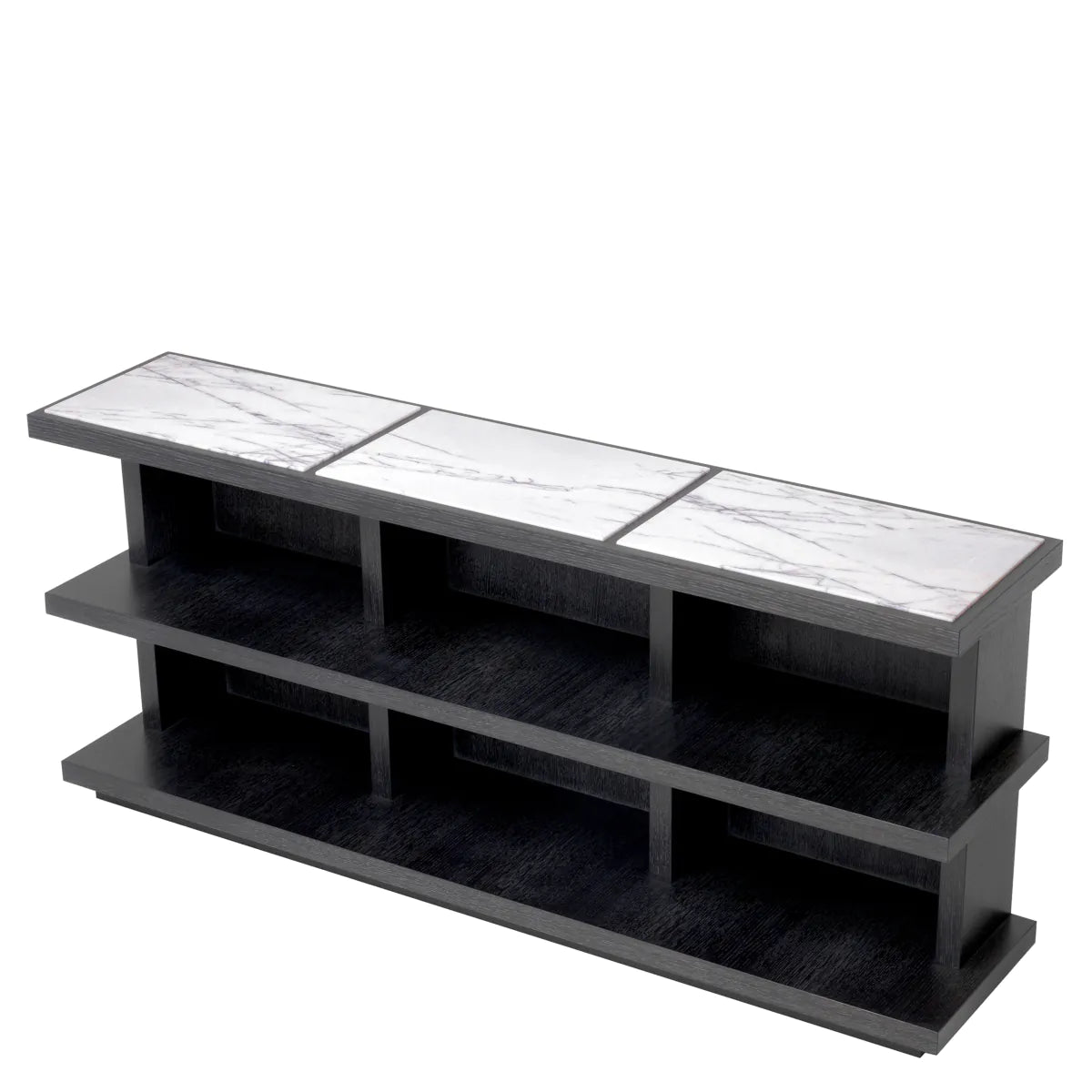 Cabinet Miguel S