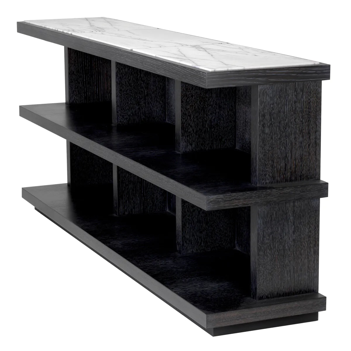 Cabinet Miguel S