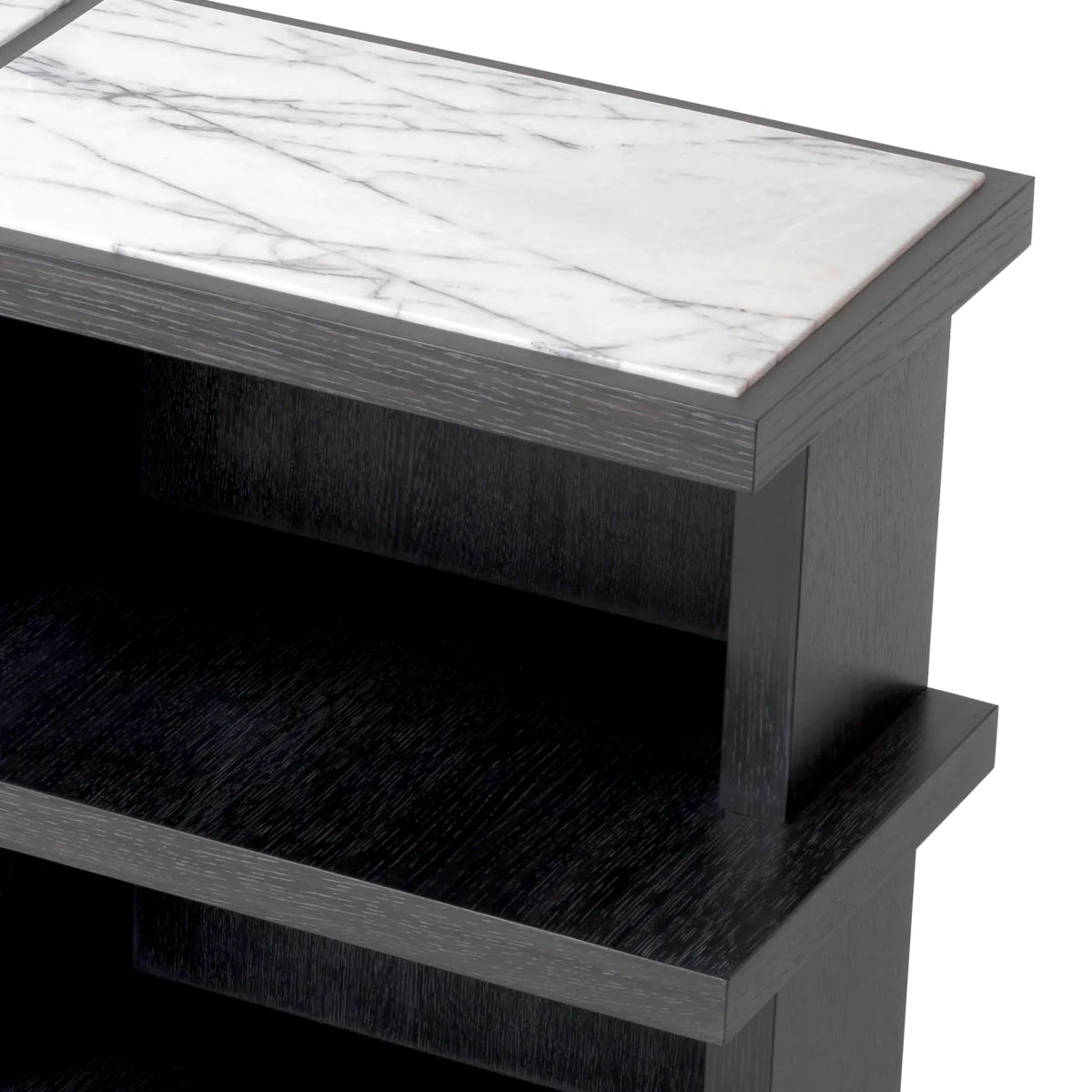 Cabinet Miguel S