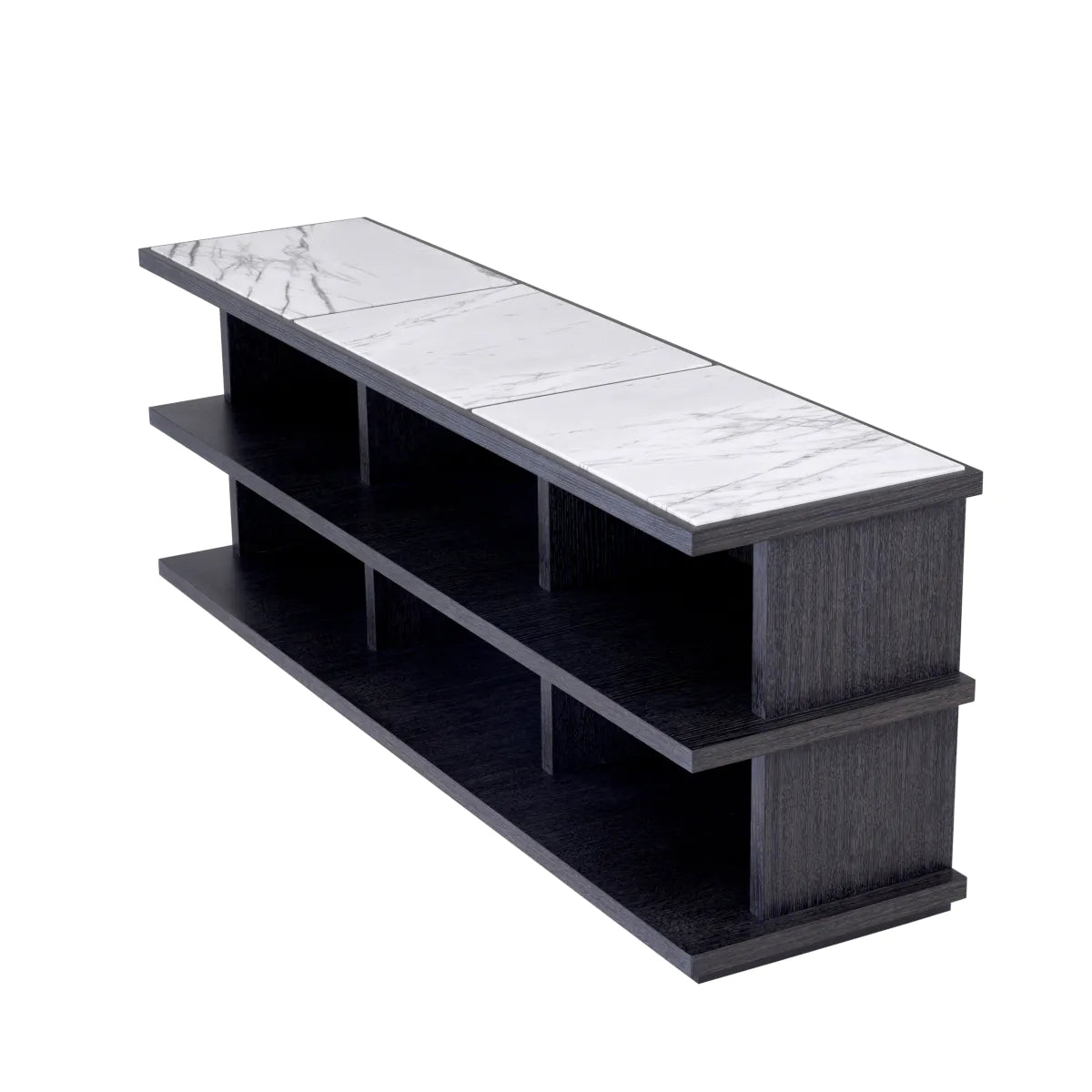 Cabinet Miguel L