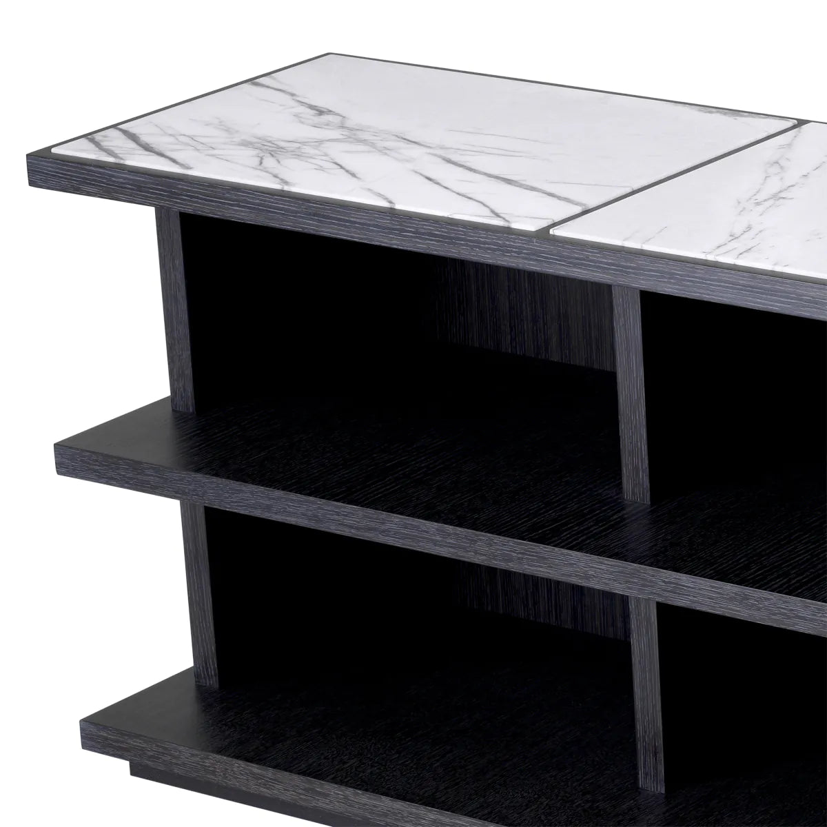 Cabinet Miguel L