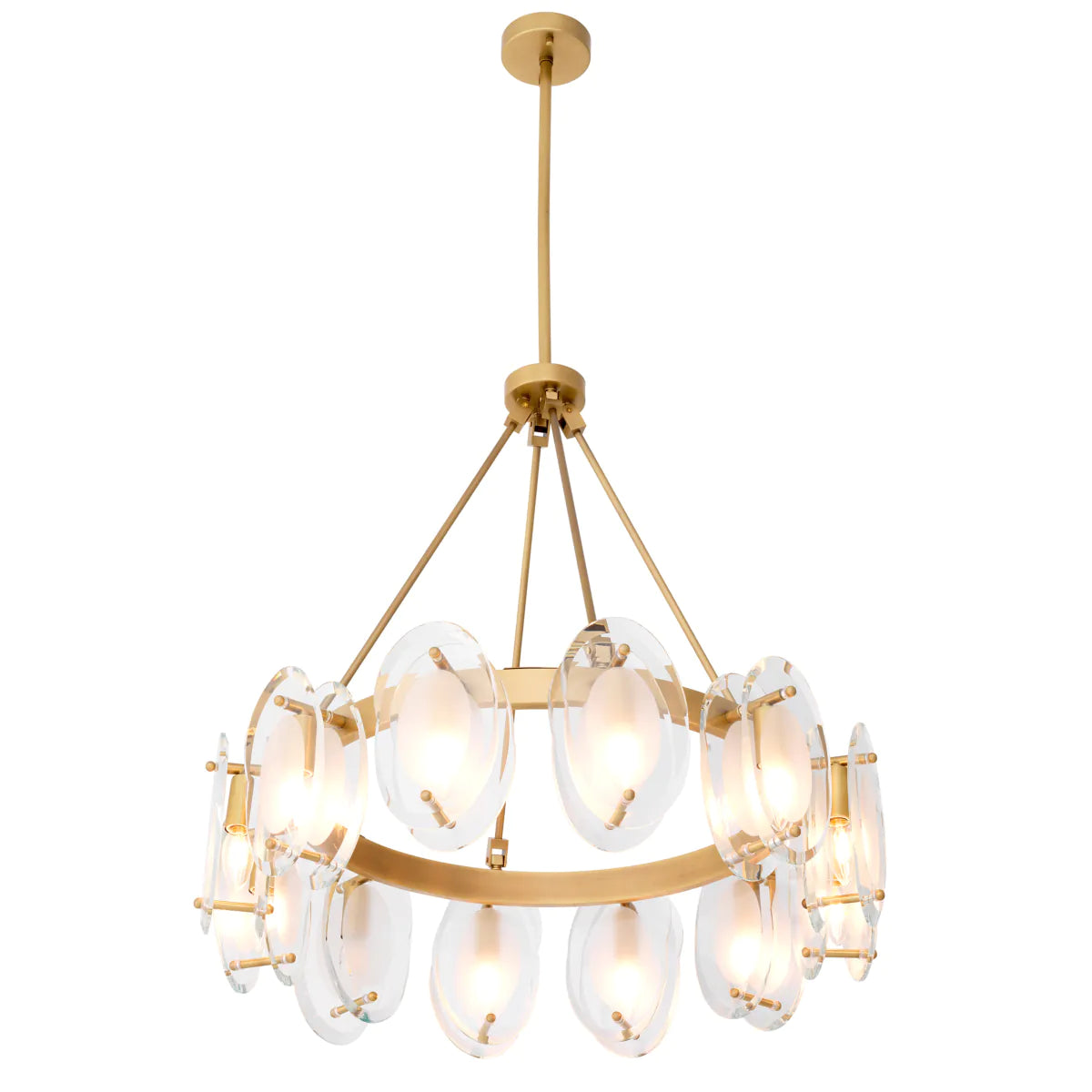 Chandelier Sublime
