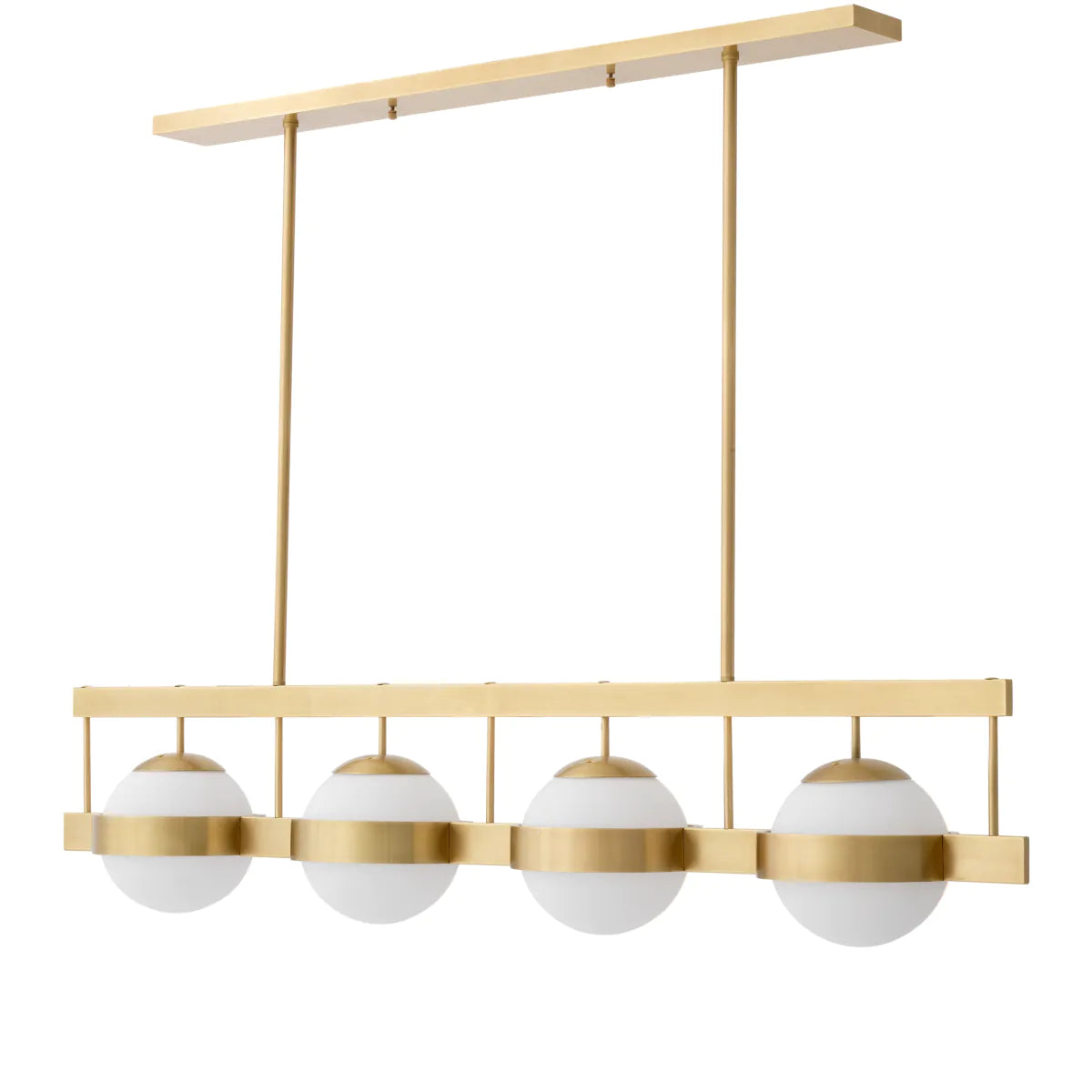 Chandelier Biba