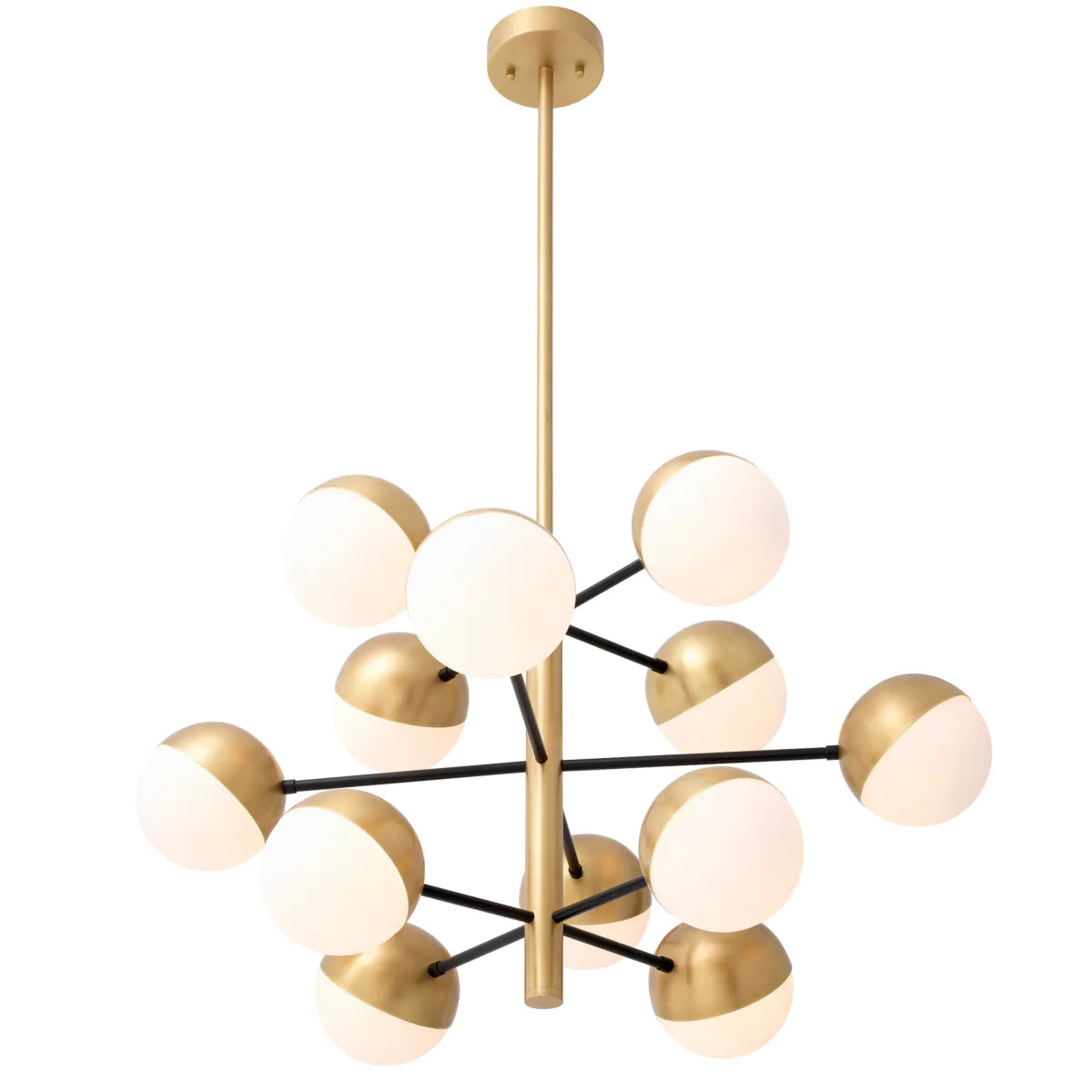 Chandelier Cona S