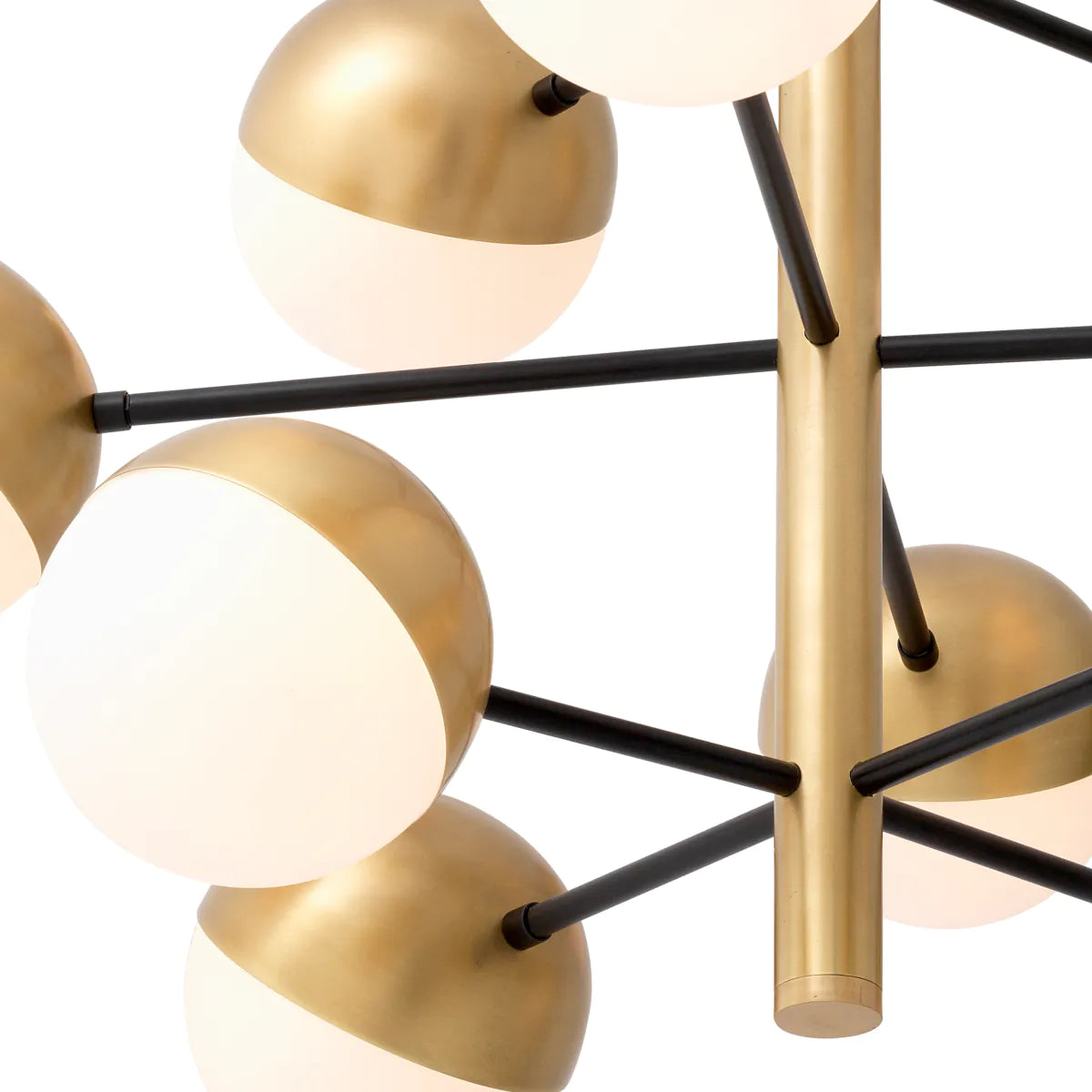 Chandelier Cona S