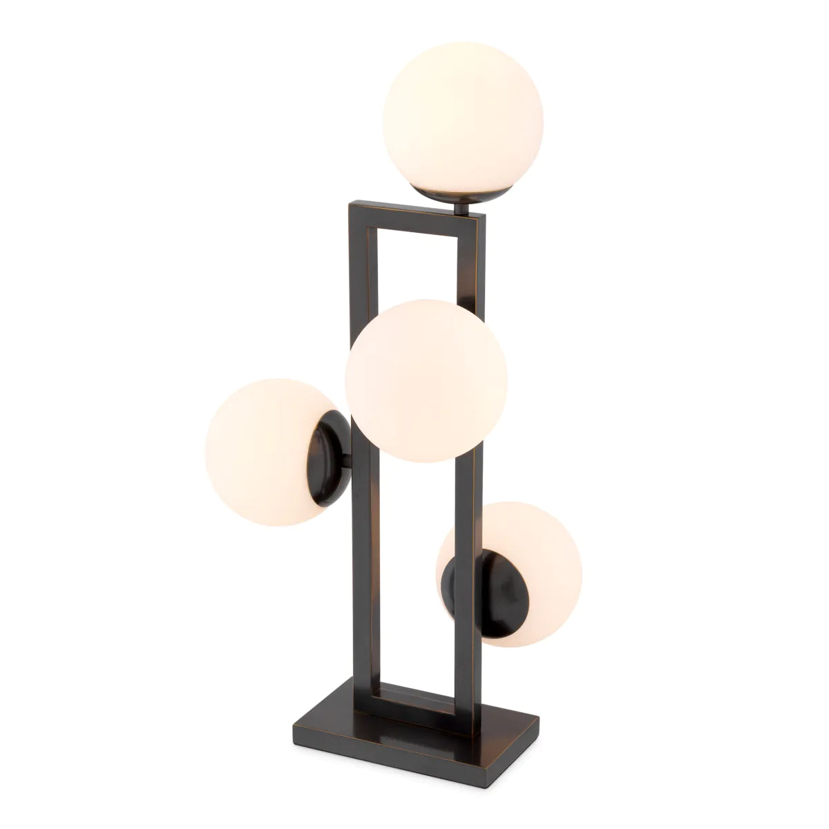 Table Lamp Pascal