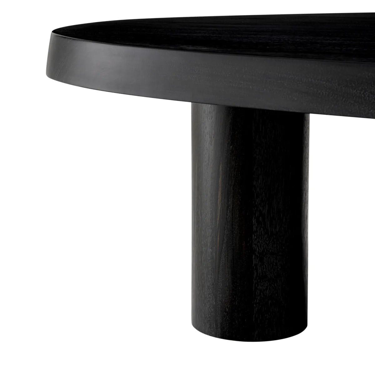 Coffee Table Prelude