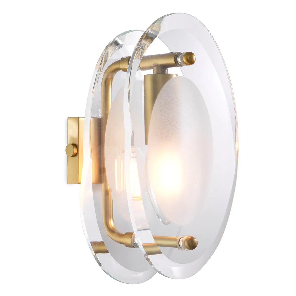 Wall Lamp Sublime