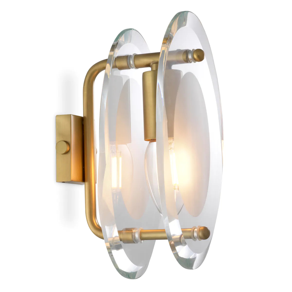 Wall Lamp Sublime