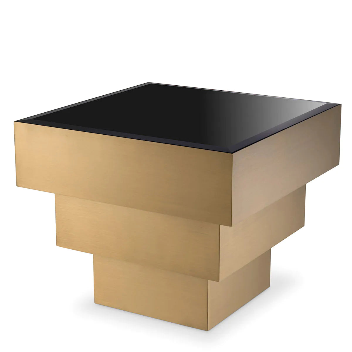Side Table Diaz