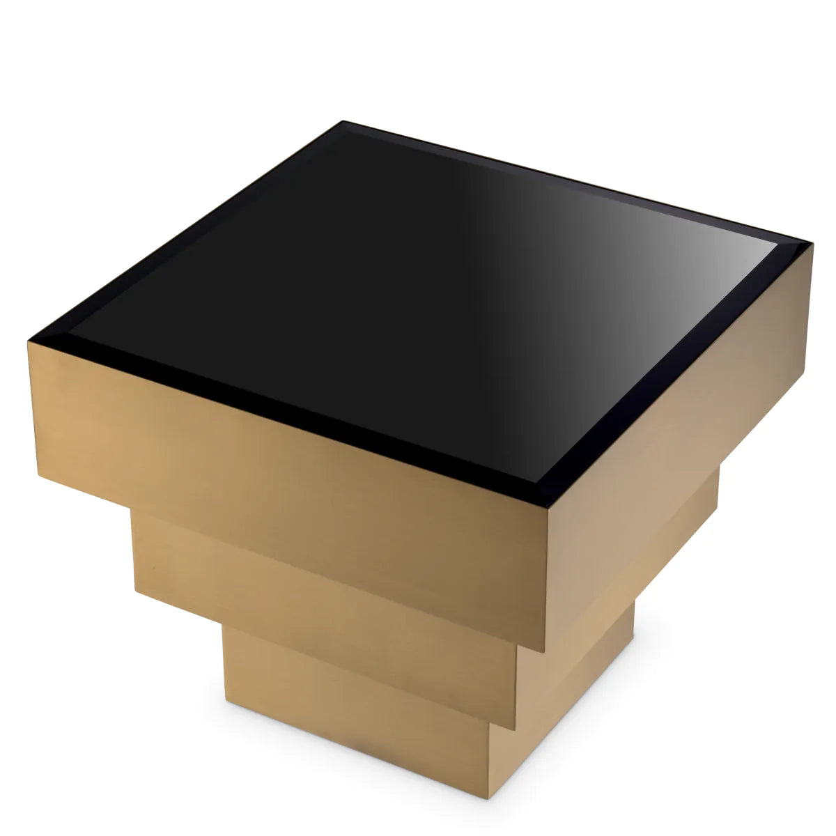 Side Table Diaz