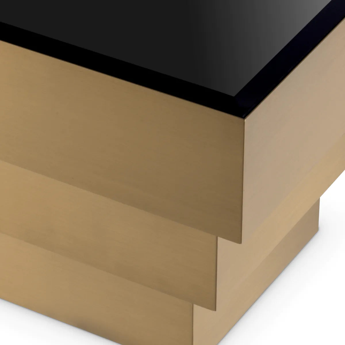 Side Table Diaz