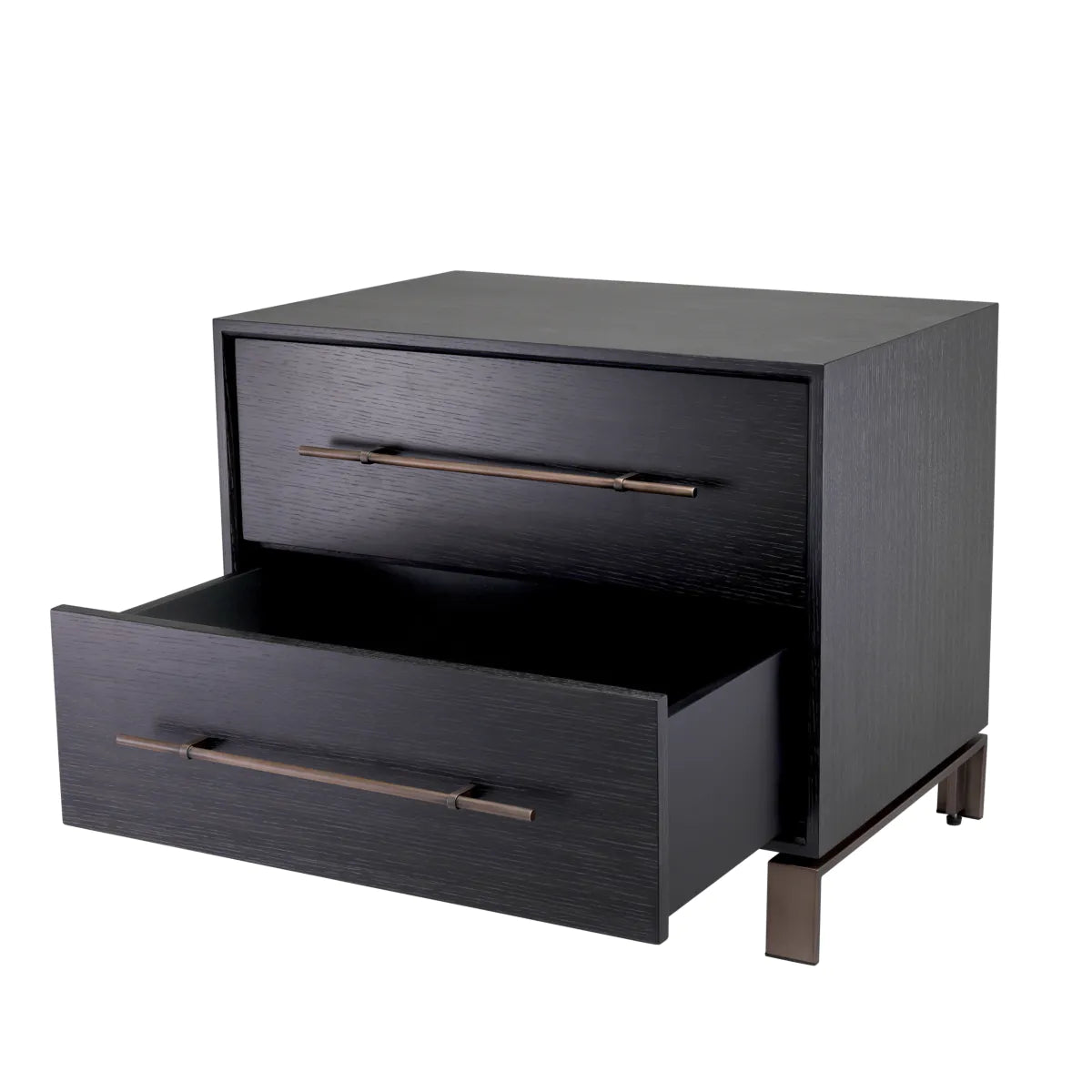 Bedside Table Canova